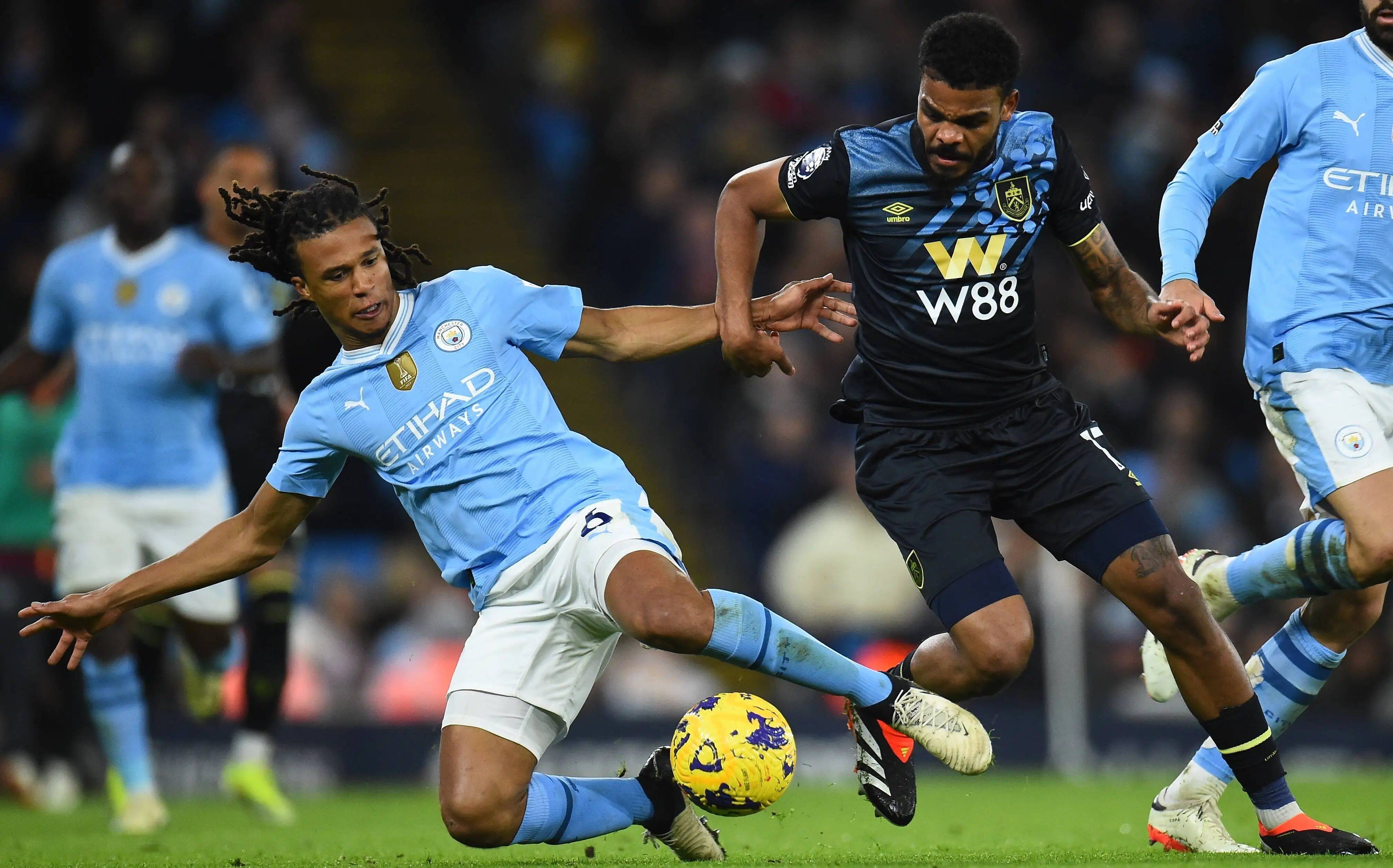 篮球CBA球队球员体能数据公布（CBA各队球员体能数据发布）