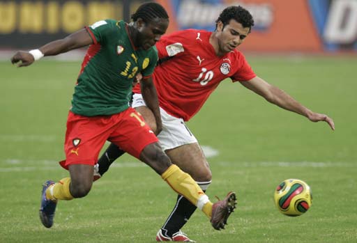 这不是奇迹，是必然（无关奇迹，只因必然）