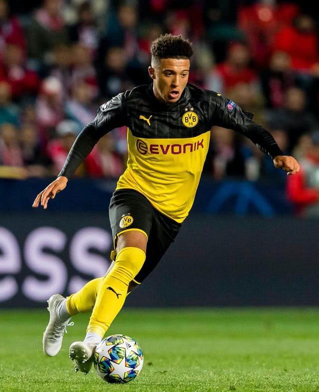 回归27战：内马尔VS尤文图德集锦（第27轮回归：内马尔对阵尤文图德精彩集锦）