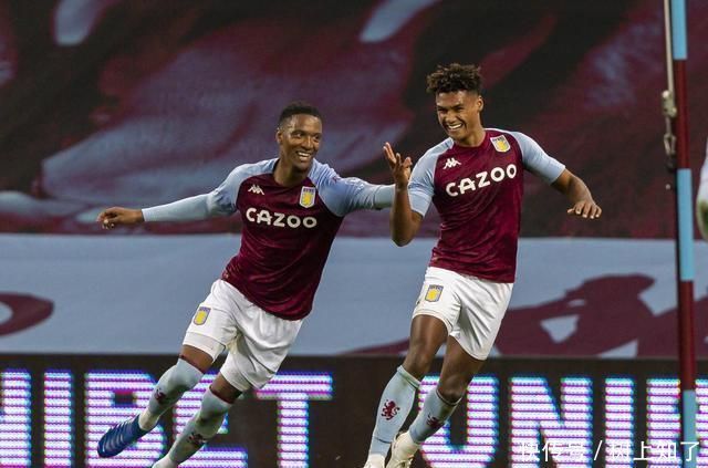 独行侠近6战取得5胜闯入附加赛区，待欧文回归可强势搅局？（独行侠近6场5胜跻身附加区，欧文回归后能否搅动格局？）