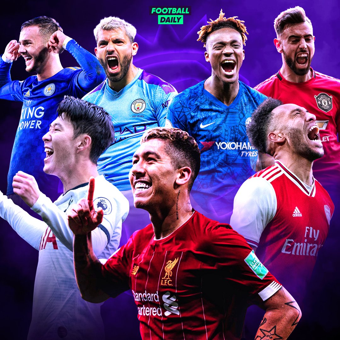 阿隆索：在皇马绝不能得过且过，求知欲推动我走近教练工作（阿隆索：皇马不容混日子，求知欲让我走上执教之路）