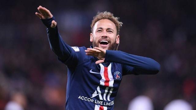 意甲积分榜：米兰1球净胜球优势领先那不勒斯居首（意甲积分榜：米兰以1球净胜优势力压那不勒斯领跑）