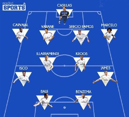 【欧联】尼斯vs弗赖堡比赛结果：尼斯(1-3)弗赖堡比分战报（欧联战报：尼斯1-3弗赖堡，比赛结果与比分）