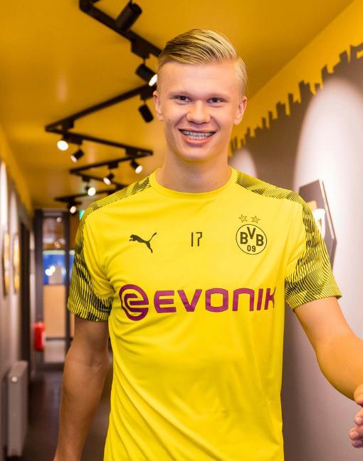 埃及前国脚拉马丹-苏卜希药检呈阳性，被禁赛4年