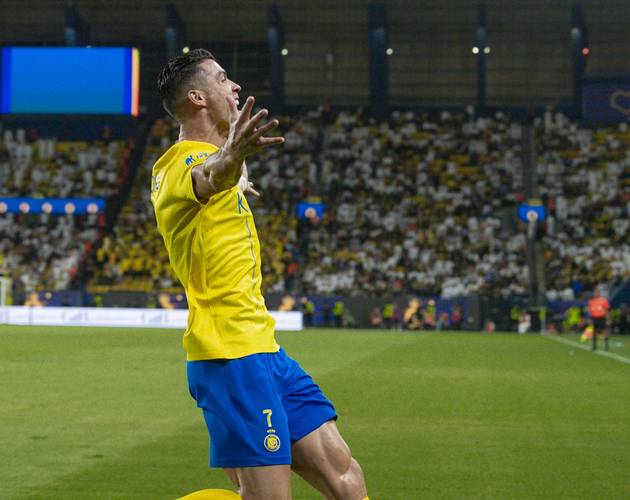 安东尼：保罗的遭遇，也会发生在威少、浓眉、德罗赞身上（安东尼：威少、浓眉、德罗赞终将面临与保罗相同的境遇）