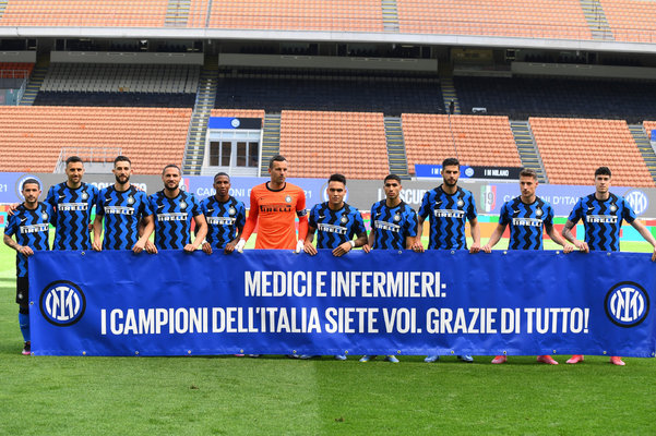 迈克·布朗谈哈特：他让我想到了伊戈达拉，懂球就知道他多厉害（迈克·布朗评哈特：让我想起伊戈达拉，内行都懂他的强大）