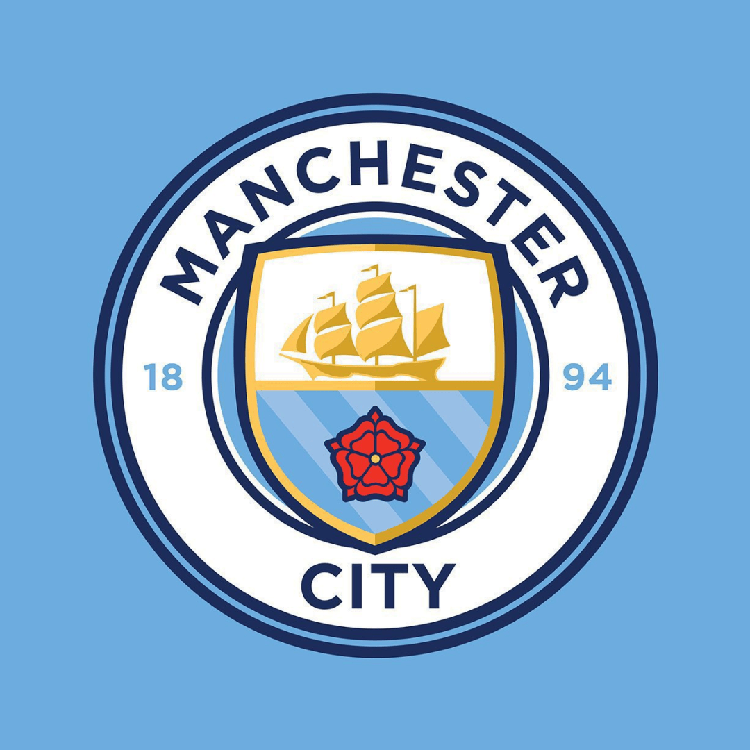 足球欧冠淘汰赛再次出现争议红牌（欧冠淘汰赛再现红牌争议）