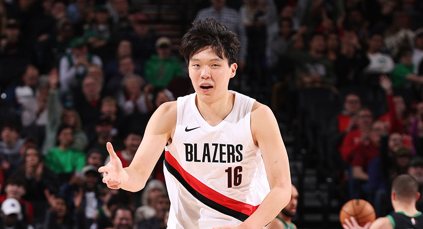 皮尔斯：我当年在快船的退役赛季，他们本来也准备交易我（皮尔斯：效力快船的最后一个赛季，球队原本也计划交易我）