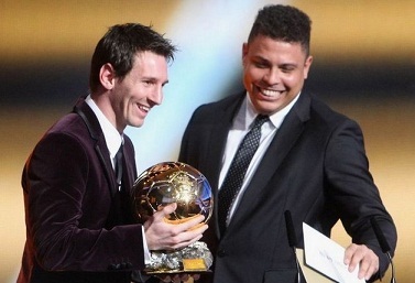 国足12年12大时刻：长沙保卫战、奇迹逃生、全村希望在列（回望国足12年12个高光时刻：长沙保卫战、奇迹逃生与全村希望皆上榜）