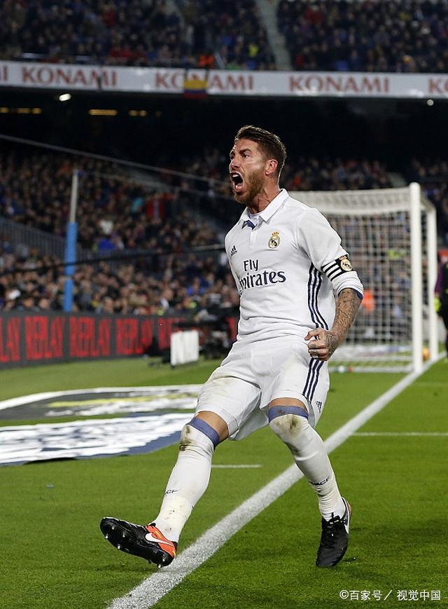 康宁汉姆生涯罚球命中率85%，但是连续2场投丢关键罚球（尽管生涯罚球率85%，康宁汉姆已连两场丢关键罚球）