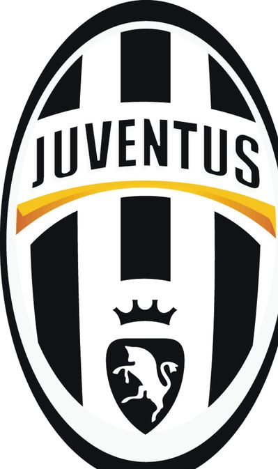 西甲：马竞主场2-1战胜赫塔菲（西甲：马竞主场2比1力克赫塔菲）