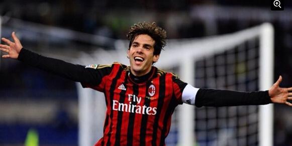 祝福，顾春含、邢琦等六名45岁的裁判员本赛季结束后挂哨（致敬：顾春含、邢琦等六位45岁裁判本赛季后告别执法）