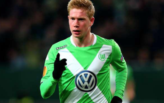 德转列英超各队非洲杯晋级国家球员总身价：曼联第1，曼城第2（德转盘点英超各队晋级非洲杯国家队球员总身价：曼联居首，曼城次席）