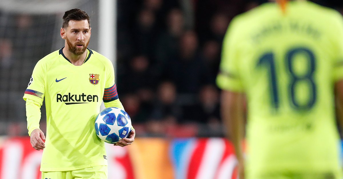 意媒：弗拉霍维奇恢复良好，预计可出战卡利亚里（意媒：弗拉霍维奇康复顺利，预计能战卡利亚里）