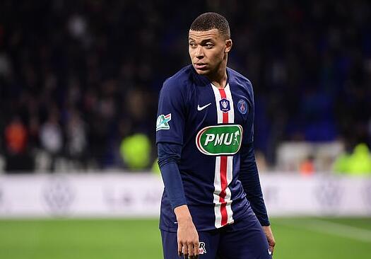 斯基拉：尤里奇将很快被解雇，预计未来几小时内宣布（斯基拉：尤里奇下课在即，官方通告或数小时内发布）