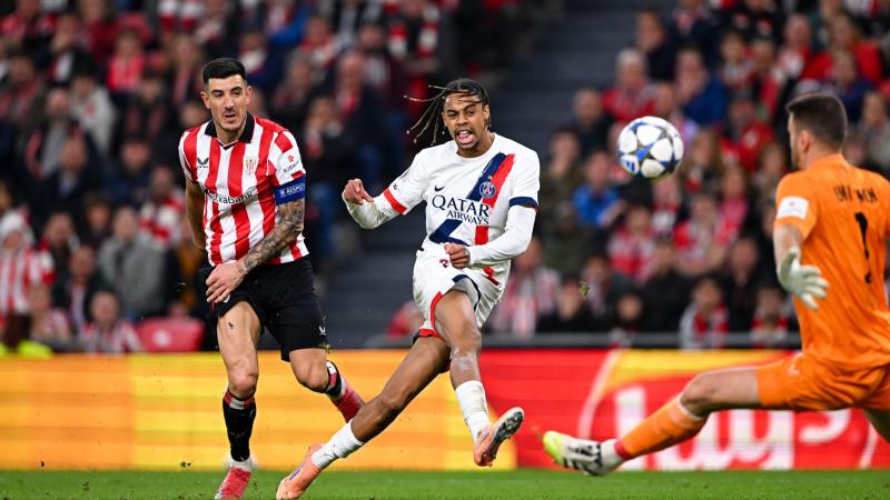 每体：巴萨认为加维的伤与23年那次没关系，将严格按计划康复（每体：巴萨称加维此次伤势与23年无关，康复将按计划严格推进）