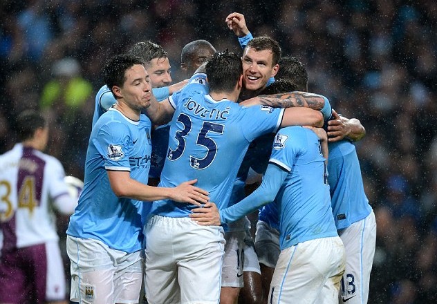 世界杯抽签引全球期待：没有“死亡之组”但不缺看点，传统强队并非稳坐钓鱼台（世界杯抽签全球瞩目：虽无死亡之组，看点依旧十足，豪强难言高枕无忧）