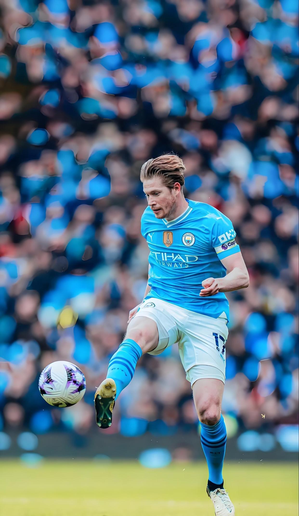 重金挖角！曝申花欲签国安全能中场，顶替即将离队的阿玛杜（曝申花有意引进国安全能中场，填补阿玛杜离队空缺）