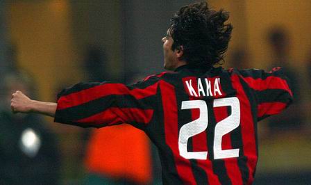 苏亚雷斯：感谢俱乐部的支持和帮助，希望亚泰能尽快回到中超