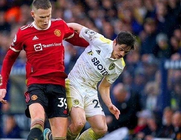 安帅：谈内马尔就像谈其他球员一样，我不欠任何人任何东西