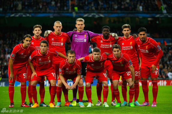 CBA：青岛队强势发挥 主场击败上海（CBA：青岛主场发威 力克上海队）