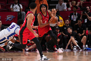 马雷斯卡：赢下这场比赛难度真的很大，德拉普首球需要耐心（马雷斯卡：这场胜仗极其艰难，德拉普首球还需耐心等待）