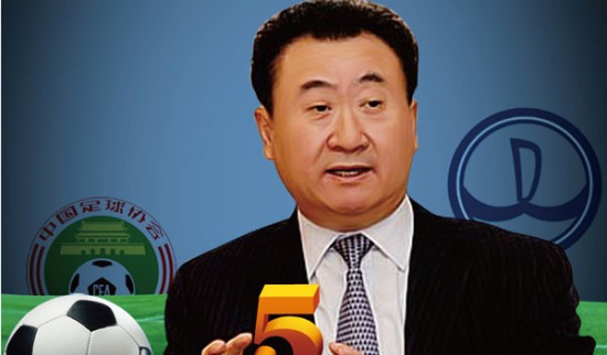 细节，才是拉开差距的东西（细节决定差距）