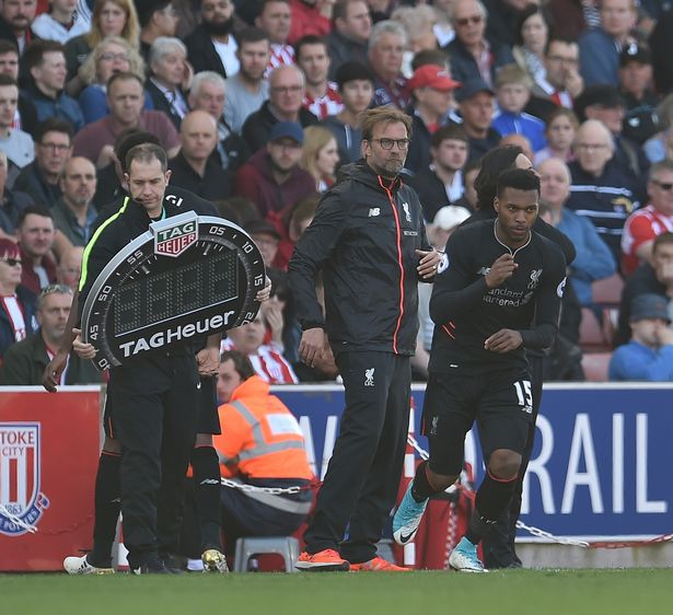 热度拉满！记者：斯洛文尼亚球迷现场观战为东契奇助威