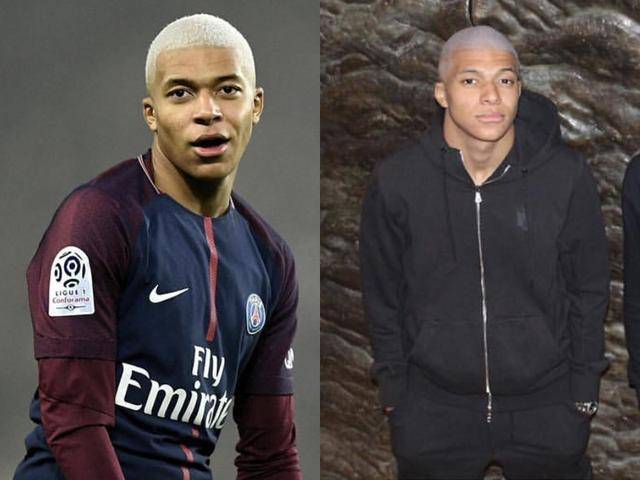 魔鬼筋肉人！40岁C罗社媒晒照配文：蒸过桑拿后（40岁C罗社媒晒桑拿后照，肌肉状态爆棚）