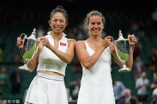 半场战报：皇家奥维耶多0-0奥萨苏纳（半场战况：皇家奥维耶多与奥萨苏纳0-0暂时握手言和）