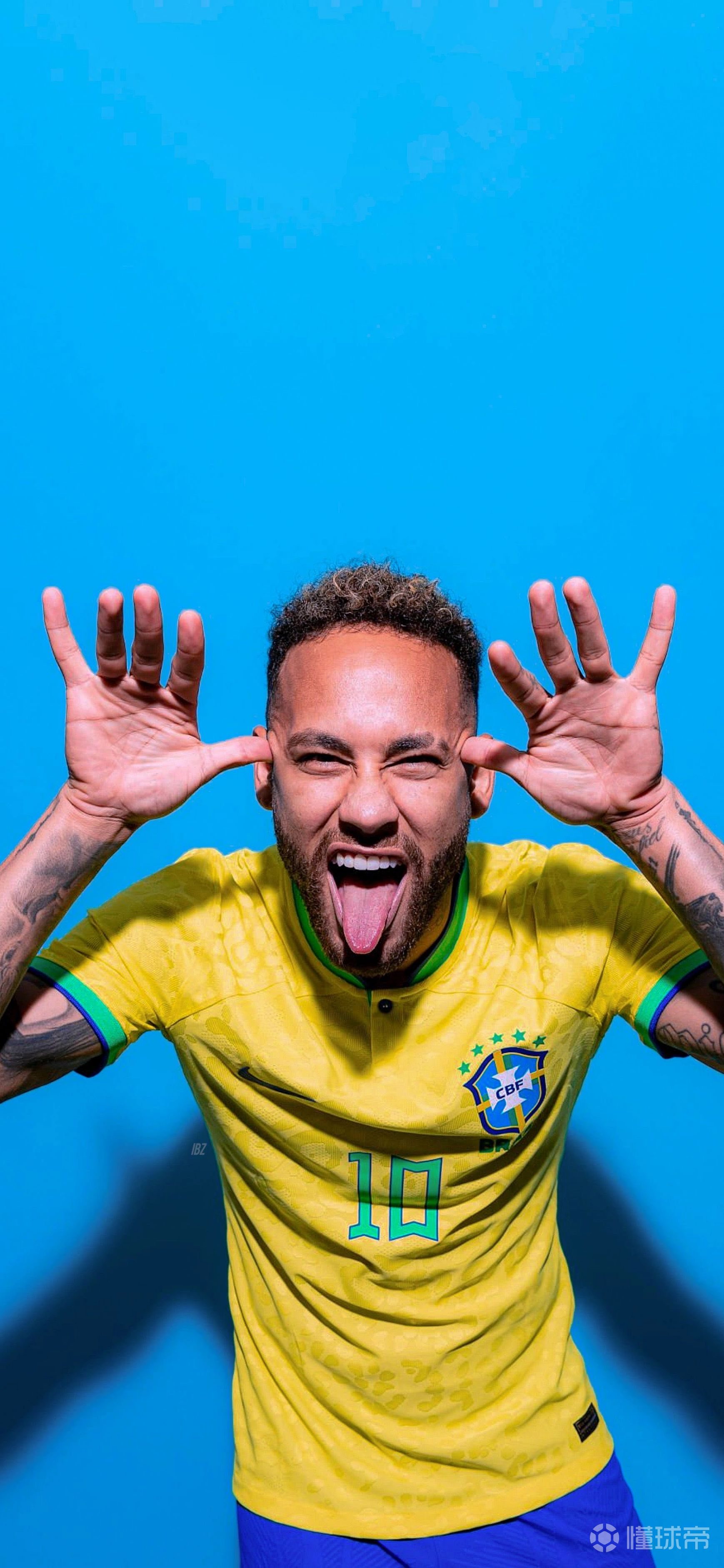 Justin Stout新片《MONEYLINE》迈阿密首映，Andrew支持，16位滑手出镜（Justin Stout新作《MONEYLINE》迈阿密首映，Andrew力挺，16名滑手亮相）