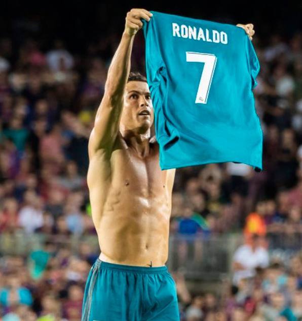 德罗西取热那亚生涯首胜，率队时隔239天再次意甲主场赢球（德罗西生涯首次击败热那亚，率队时隔239天再度收获意甲主场胜利）