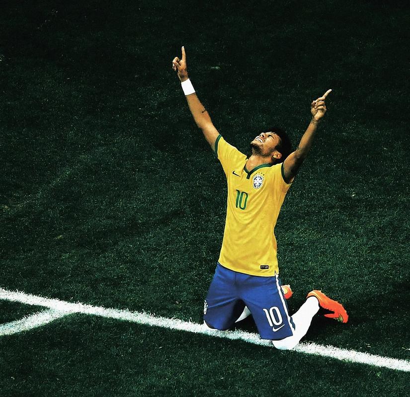 马拉：至今不能接受被门兴解雇 喜欢球迷称呼我“马拉多纳”