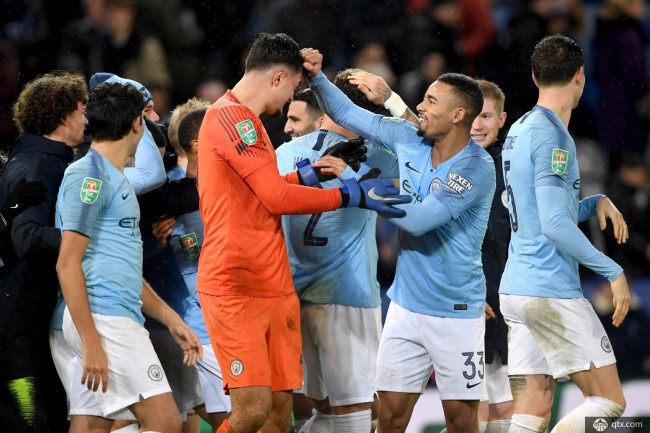 开拓者95-122不敌雷霆，杨瀚森8分4板3助，亚历山大三节37分（雷霆122-95大胜开拓者：亚历山大三节轰37分，杨瀚森8分4板3助）