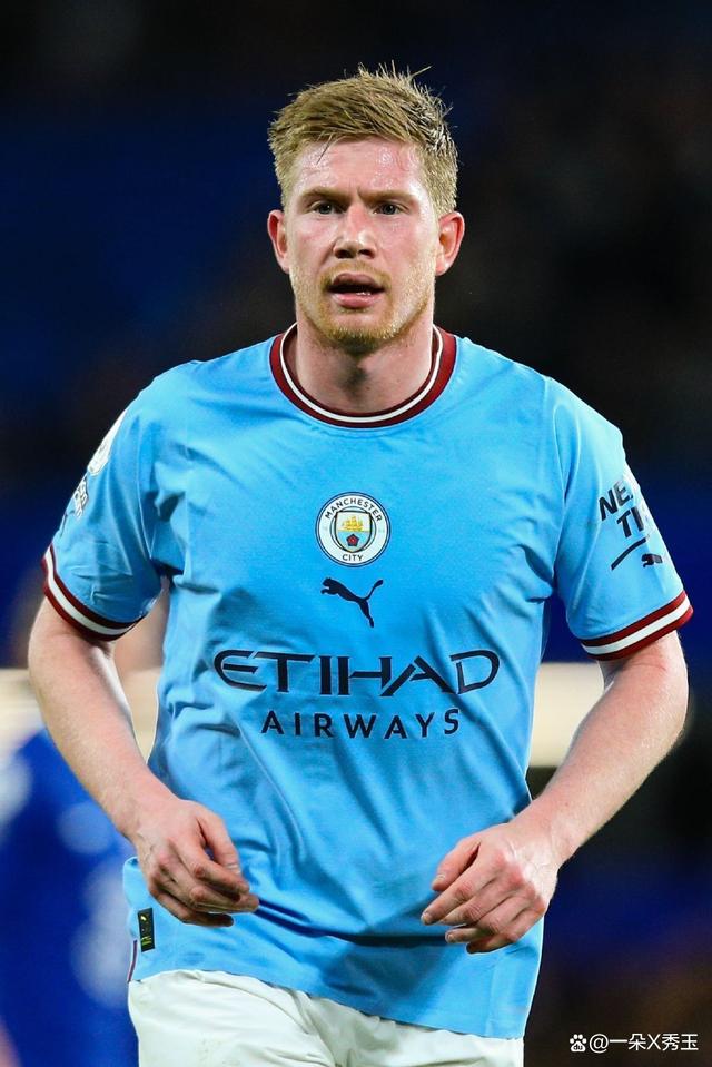 杨瀚森被下放至发展联盟进行训练（杨瀚森前往发展联盟接受训练）