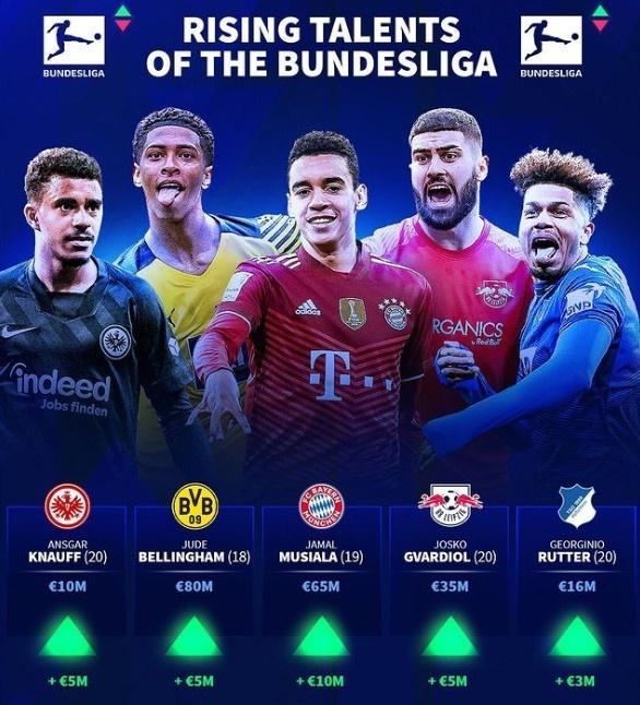 汪顺31岁夺全运200混金牌，坦言压力与情结（31岁汪顺夺得全运会200米混合泳金牌，直言压力与情结）