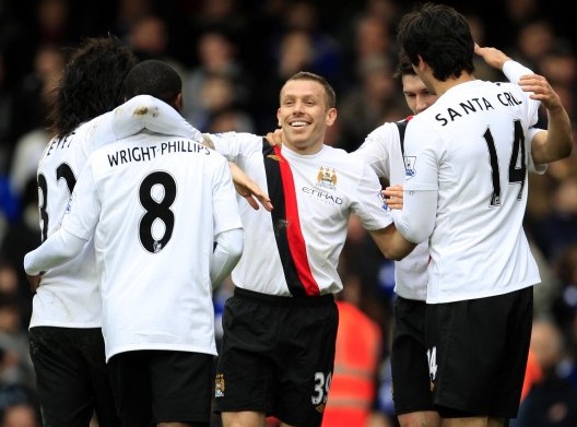 记者：遭遇车祸事件的何塞普已经归队，将随国米出战维罗纳（记者：曾遭车祸的何塞普已归队，将随国米出战维罗纳）