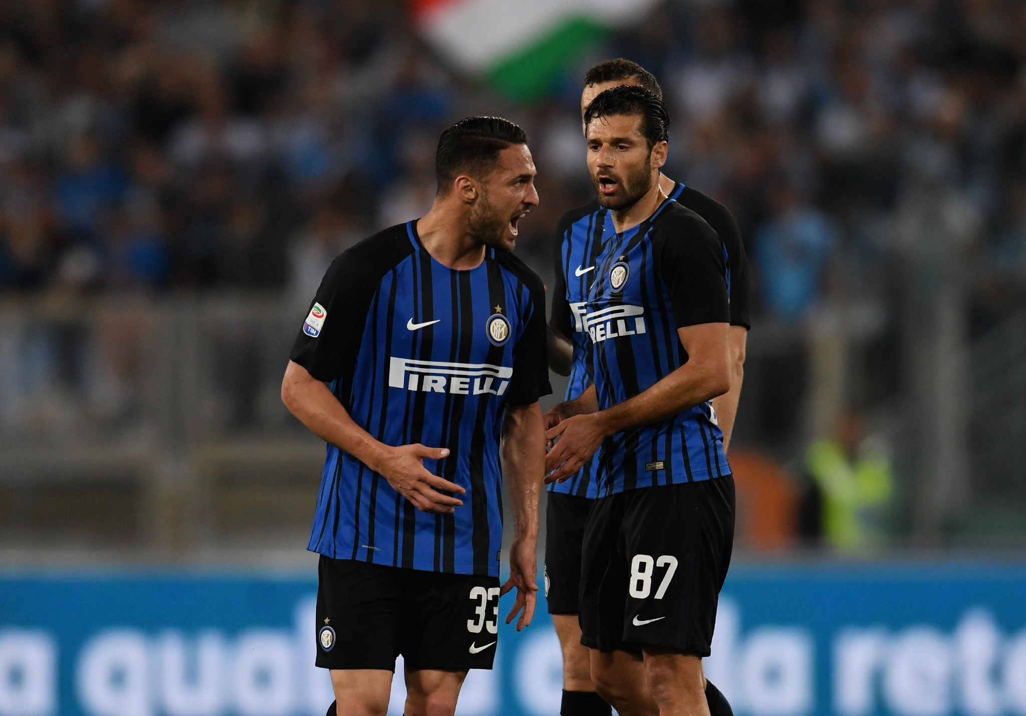 巴萨官方：美国服装品牌AMIRI成为俱乐部官方正装合作伙伴（巴萨官宣AMIRI成俱乐部官方正装合作伙伴）