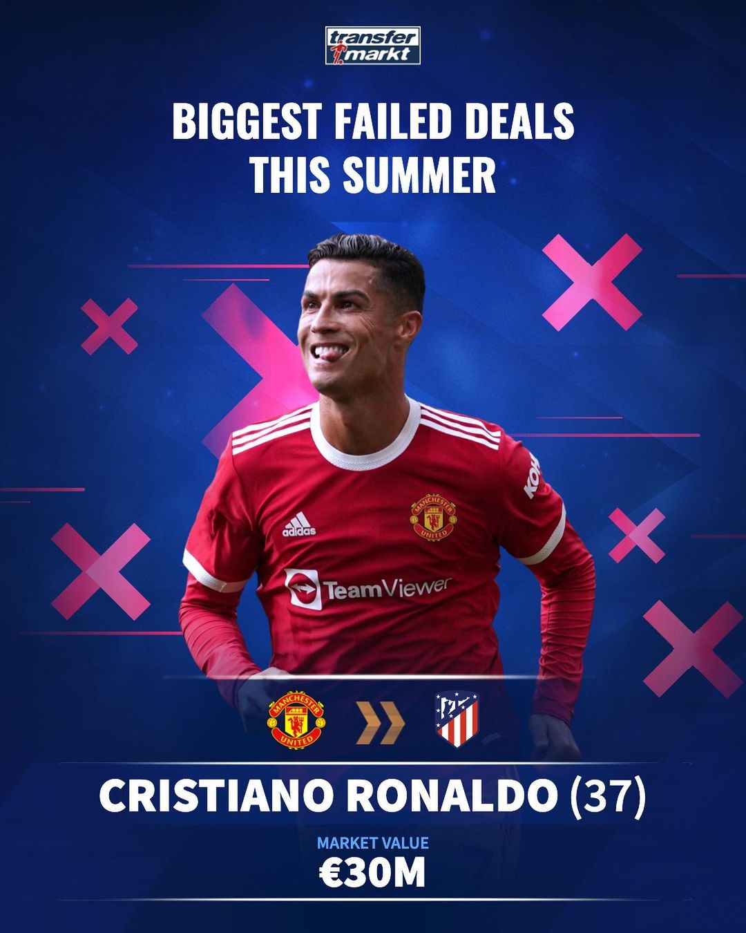 苏亚雷斯：感谢俱乐部的支持和帮助，希望亚泰能尽快回到中超（苏亚雷斯：感激俱乐部鼎力相助，盼亚泰早日重返中超）