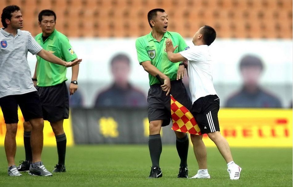 庄宇珊意甲首秀20分精彩集锦欣赏（庄宇珊意甲处子战砍下20分，高光集锦回顾）