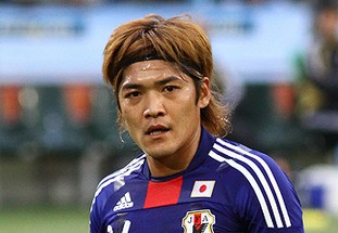 葡足协主席：围绕C罗未参加若塔葬礼的争议是极大的不公（葡萄牙足协主席：围绕C罗缺席若塔葬礼的炒作极其不公）