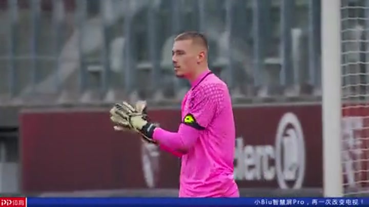 意天空：国米对帕莱斯特拉很感兴趣，亚特兰大要价至少4000万（意天空：亚特兰大对帕莱斯特拉标价不低于4000万，国米强烈关注）