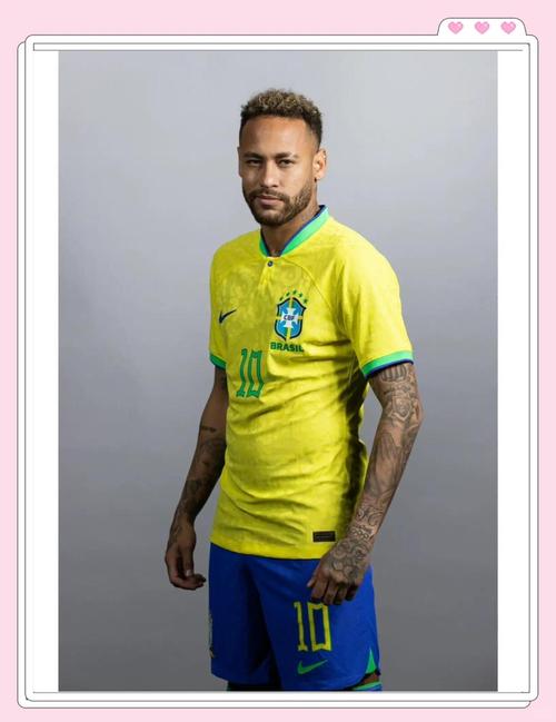 官方：门兴格拉德巴赫与南通支云签署青训战略合作协议（官宣：门兴格拉德巴赫与南通支云达成青训战略合作）