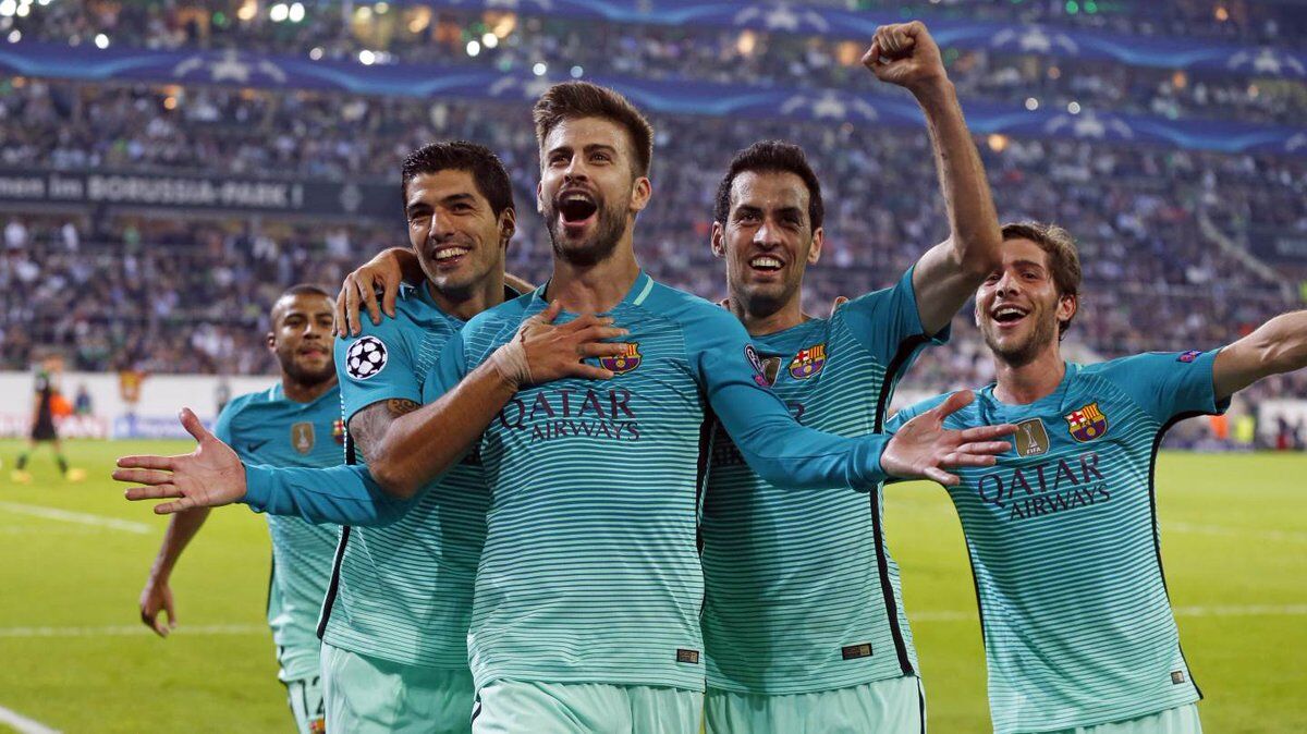 记者：河南足协杯决赛门票预约已达70%，北京只有10%（记者：足协杯决赛门票预约率河南达七成，北京仅一成）