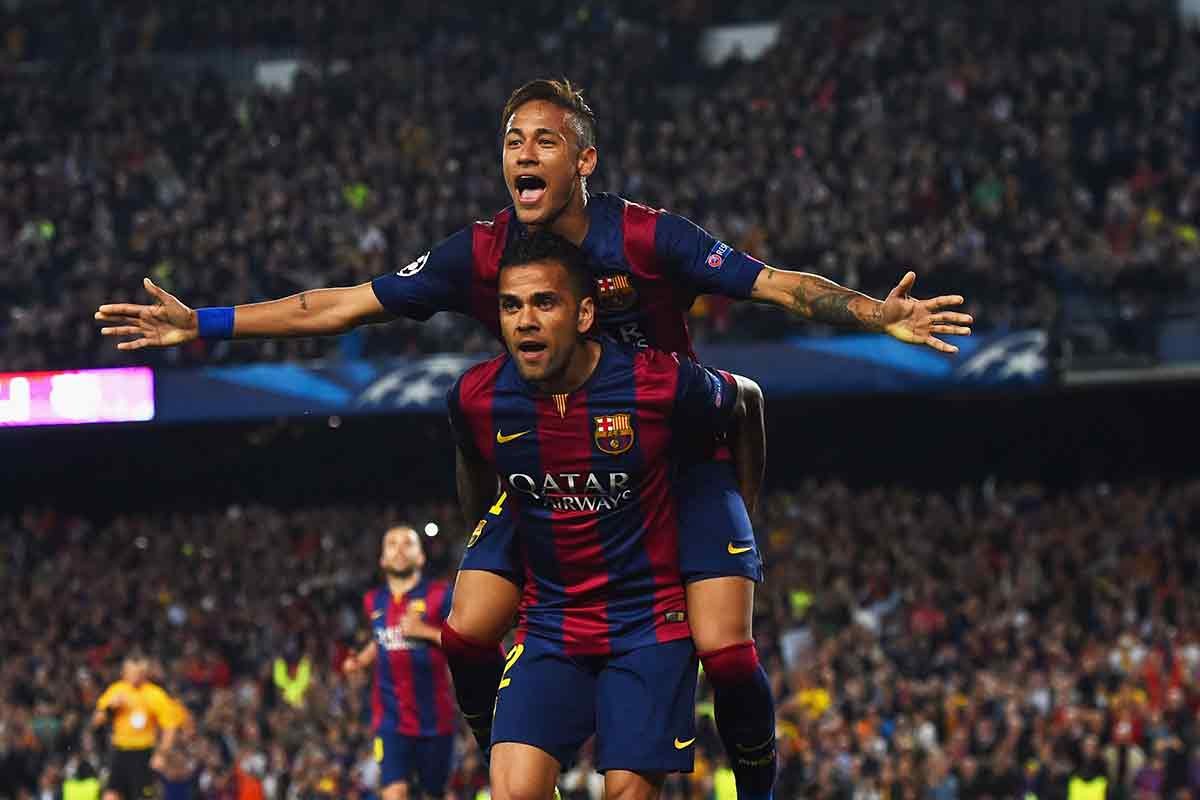 官方：巴萨助教索尔格和德拉富恩特因染红均被禁赛两场（官方通报：巴萨助教索尔格、德拉富恩特因红牌各被停赛两场）