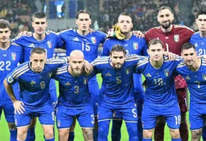 火箭末节场均31.1分&联盟第一，唯一突破30分的球队（火箭末节场均31.1分领跑联盟，唯一末节场均30+的球队）