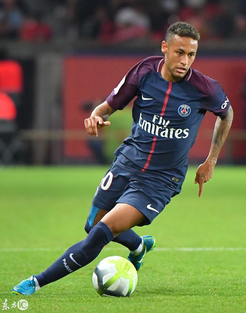 拜仁官方：于帕梅卡诺未进入本轮名单，是因为负荷管理轮休（拜仁官宣：于帕梅卡诺因负荷管理本轮轮休，未入选大名单）