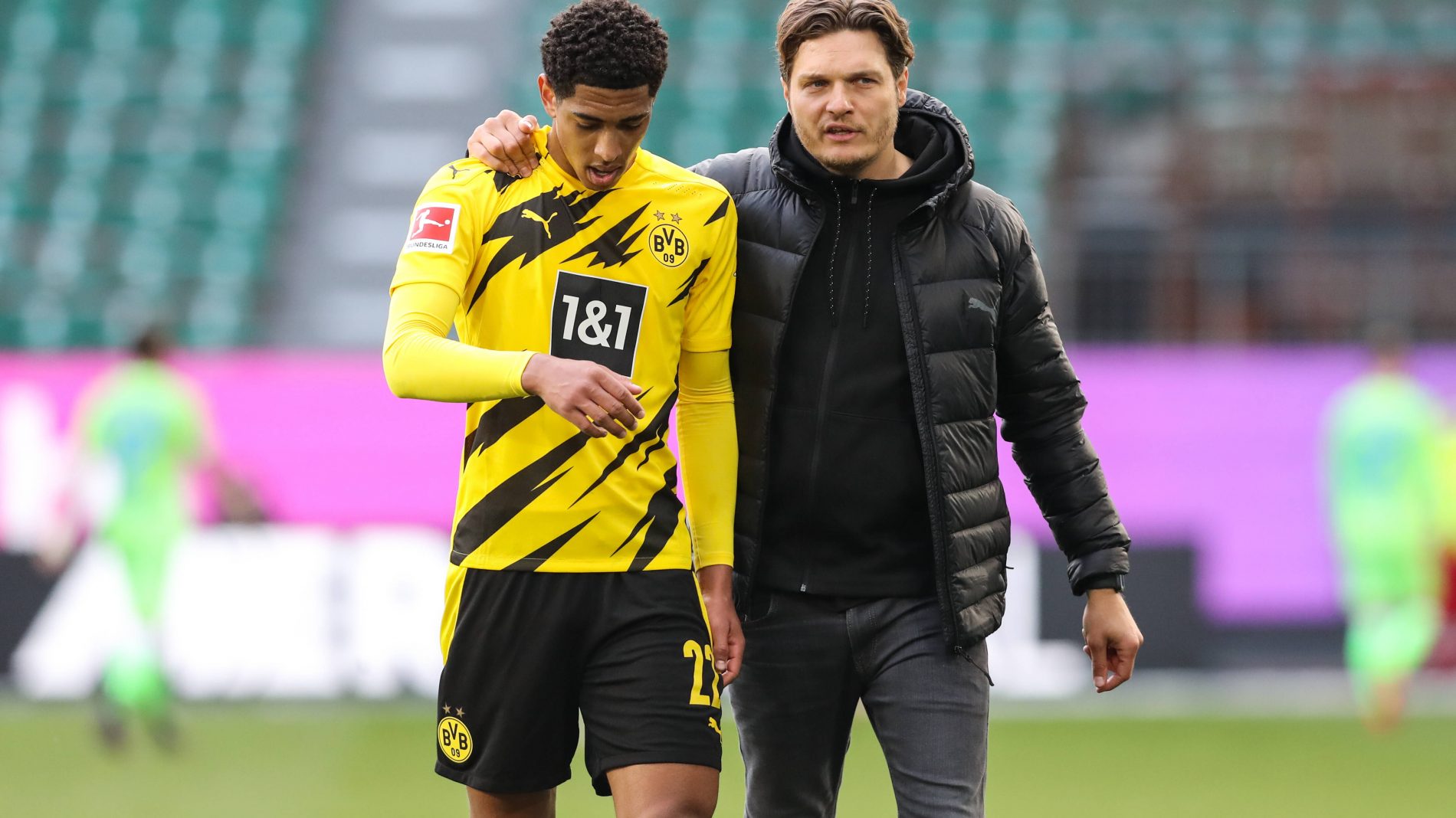 阿斯报分析皇马输塞尔塔：皇马防线脱节，多名球员疏忽大意（阿斯报：皇马不敌塞尔塔，后防失序，多名球员注意力不集中）