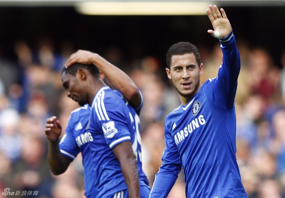 女子篮球世界杯预选赛即将开赛