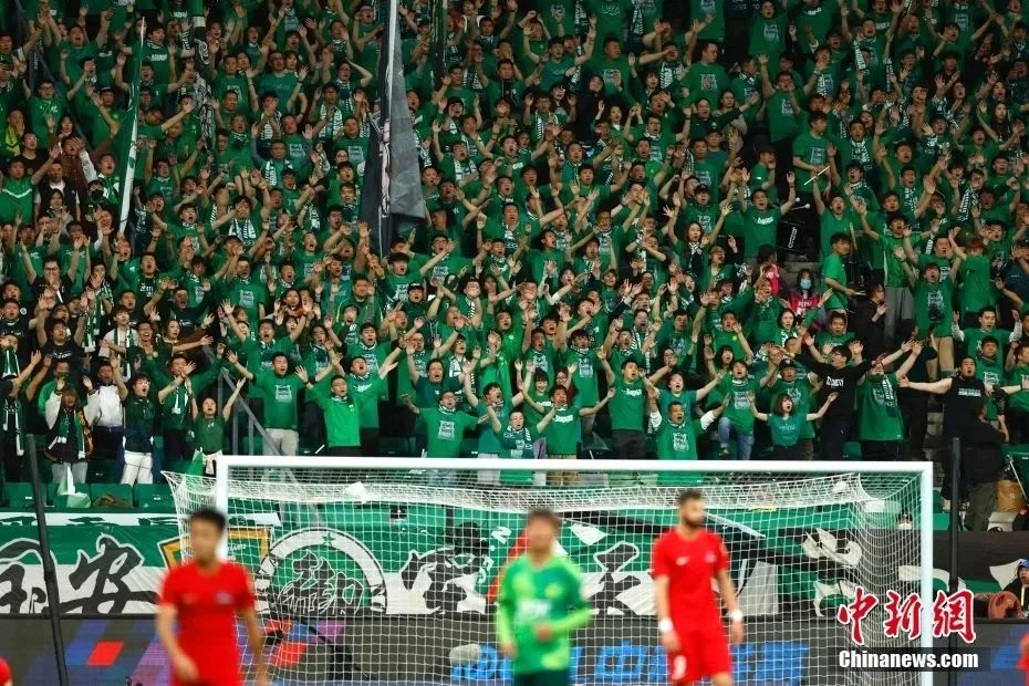 阿斯报：皇马后防仅2人保持全勤，累计因伤缺席场次已达59场（阿斯：皇马防线仅两人全勤，伤病致缺阵总计59场）